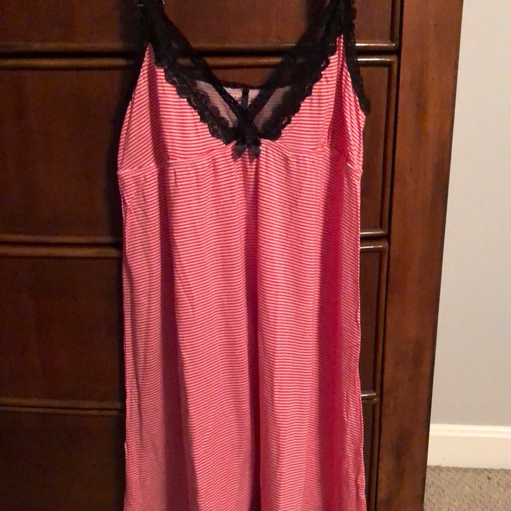 NWOT Kensie Nightie